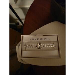 Anne Klein Bracelet